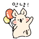 달싸롱 이미지