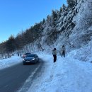 진숙목장 이미지