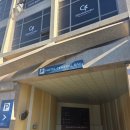 호텔 센트럴베이 | [오션뷰 호텔 추천] 광안리 호텔센트럴베이_불꽃축제 후기