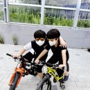 쌍둥이어린이공원 이미지