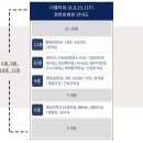 동래정한방병원 이미지