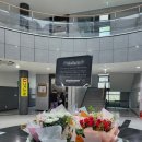 상복공원 봉안당 이미지