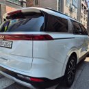 서원카써비스 이미지