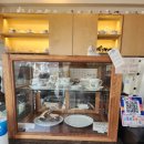 석촌초등학교 이미지