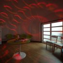 별캠키즈풀빌라 이미지