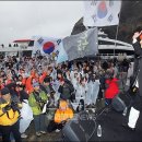 김장훈 콘서트 이미지