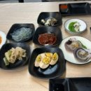 백년대로 323번길 이미지