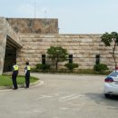 하소약국 이미지