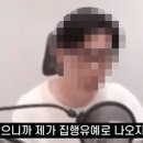 서부(우) 한겨레