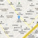 매일에스디 이미지