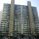 김동선치과의원 이미지