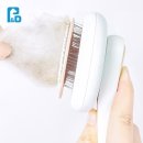 뭉치, 그루밍 이미지