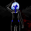 한세열쇠 이미지