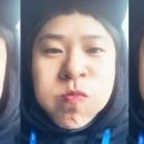 김신영 카카오 검색결과