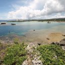 매일카써비스 이미지