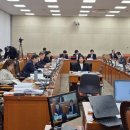 백신의원 이미지