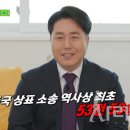 유성원 - 안양시 만안구 삼덕로 90 | 유성원