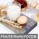 한미디어 이미지