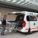 파주로하스요양병원 이미지