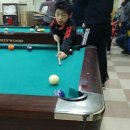 비발디 당구장 이미지