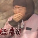 더폴스튜디오 이미지