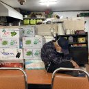 길목식당 이미지