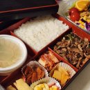 선진로 | 안산 단짠도시락 후기 직장인 정기배달 점심도시락 솔직리뷰