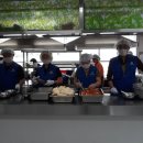 가야1동-9 이미지