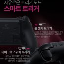 TT PC | 굴리킷 TT Max: TMR 스틱과 2.62ms 레이턴시, 기술로 종결하는 끝판왕 패드