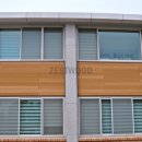 수자원공사 사택 이미지