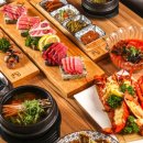 참치락 - 강동구 성내로6길 20 | 참치락