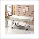 KS메디칼 이미지