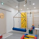 365제이에스JS소아청소년과의원 이미지