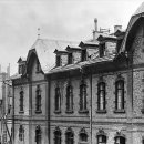 주식회사 진과함께 이미지