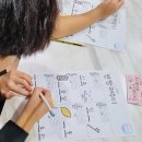 리틀피아니스트음악교습소 이미지