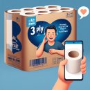 앤소프트 이미지