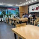 마라시대 인제원통점