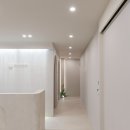 연세메디의원 | 병원인테리어 복도, 이렇게 구성하면 진료 효율과 환자 만족도가 함께 올라갑니다