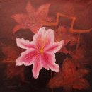 자연의숨결 이미지