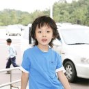 이*현 - 안양시 동안구 시민대로159번길 | 이*현
