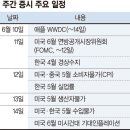 지지테크 이미지