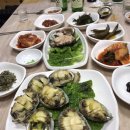 항구회관 이미지