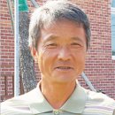 이상우 농장 이미지