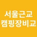 물왕숲캠핑파크 | 서울 근교 캠핑장 비교: 시흥 물왕숲 캠핑파크 vs 양평 수목원 캠핑장 솔직 후기