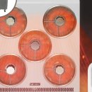 오지5구 이미지