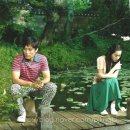 그해 여름 이미지