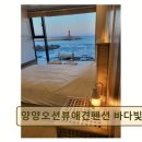 양양오션뷰애견펜션바다빛무지개 | <양양 펜션 추천> 양양오션뷰애견펜션 바다빛무지개 바다와 반려견 함께 쉬는 공간