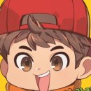 급식왕