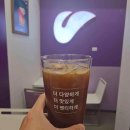 이가랑칼국수 다이닝코드