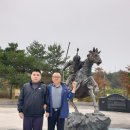 옥순봉길 | (231019)경수산악회 충북제천 청풍호 자드락길 트레킹